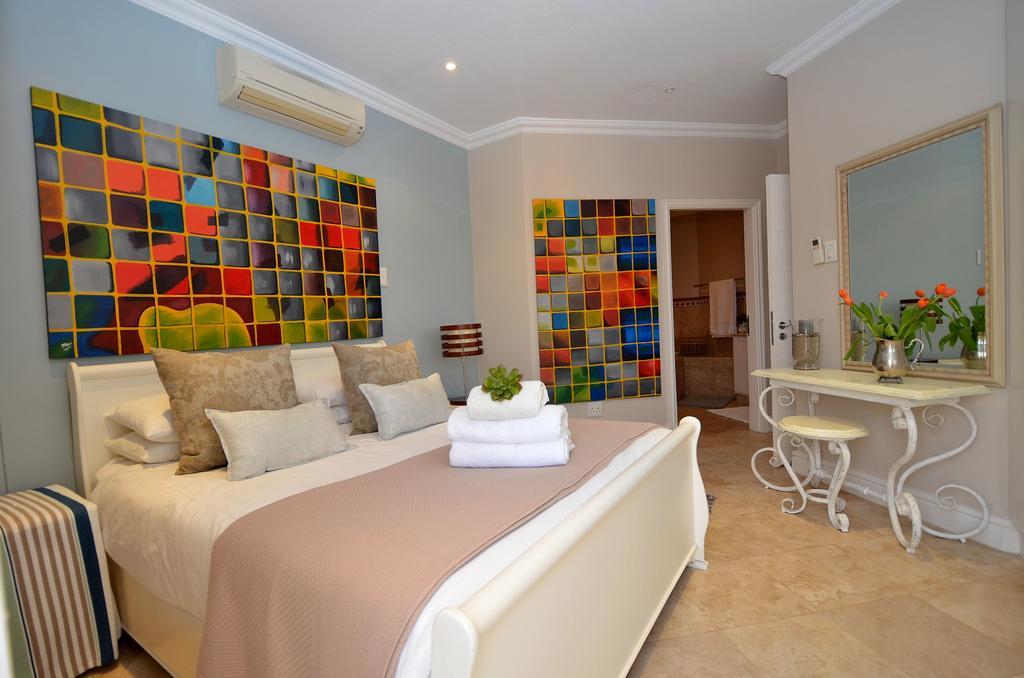 703 Oyster Schelles - By Stay In Umhlanga دوربان المظهر الخارجي الصورة