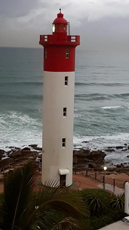 703 Oyster Schelles - By Stay In Umhlanga دوربان المظهر الخارجي الصورة